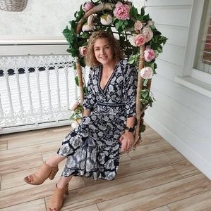 Meet your Posher, Fiona